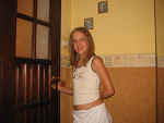 Fotoblog mysia15190marcysia15190