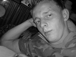 Fotoblog cioza