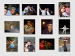 Fotoblog sandrusiek1006