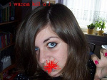 Fotoblog xyoshikex