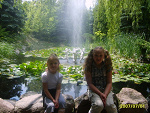 Fotoblog izunia105