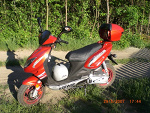 Fotoblog bobik1313