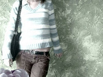 Fotoblog viiicky