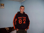 Fotoblog janu88