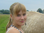 Fotoblog crazydodzia93