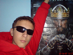 Fotoblog ja3siek