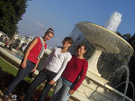 Fotoblog frogi666