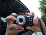 Fotoblog k0dia