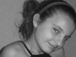Fotoblog wrednamarzycielka