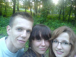 Fotoblog przepraszamzekocham