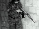 Fotoblog piro