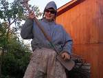 Fotoblog wariatyzcola