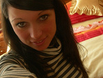 Fotoblog pinkbejbee