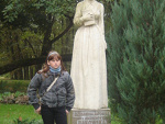 Fotoblog ewelina1996