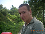 Fotoblog tomasss90