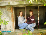 Fotoblog mirelcia1602