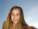 Fotoblog masia05