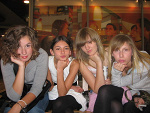 Fotoblog evcia91elo