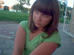 Fotoblog justynka2