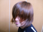 Fotoblog natinkasabinka
