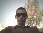 Fotoblog secretboy