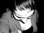 Fotoblog whatif