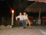 Fotoblog darek95