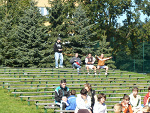 Fotoblog slonko2117