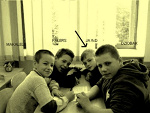 Fotoblog mariusz135