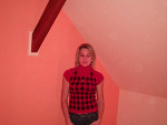 Fotoblog priv