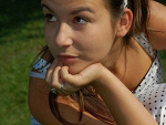 Fotoblog mocka