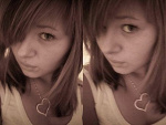 Fotoblog siiwka