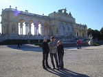Fotoblog aoede