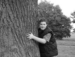 Fotoblog robcyc9