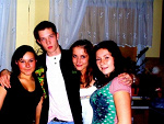 Fotoblog didusiek