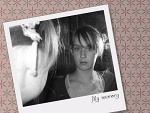 Fotoblog sheridana60616223