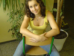 Fotoblog blacknicoleee