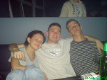 Fotoblog mariusz22