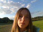 Fotoblog agacia1231