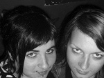 Fotoblog kanka0czarna