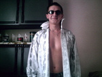 Fotoblog adas21