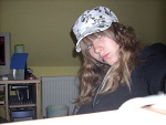 Fotoblog xxmalaa