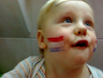 Fotoblog kristofero