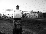 Fotoblog anusiek1991