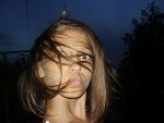 Fotoblog zuza11