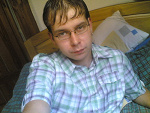 Fotoblog matiblog23