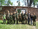Fotoblog adriancieniu