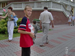 Fotoblog dawcio1234