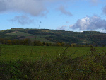 Fotoblog nibycos