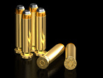 Fotoblog bullet92proof